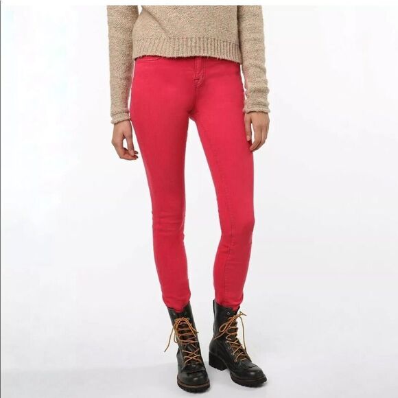 Urban Outfitters BDG Grazer Mid Rise Jeans - Picture 1 of 6